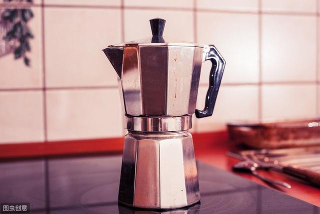 在家自制现磨咖啡，必备工具盘点，从最简单的到最走心工具选择