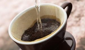 专业咖啡师教你怎样在家煮杯好咖啡