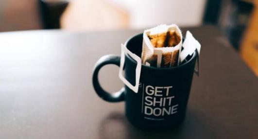 咖啡挂耳包哪个牌子好 咖啡挂耳包有什么优点