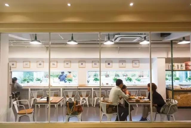 20家私藏好咖啡豆の咖啡馆地图！寻觅绝妙的灵魂咖啡