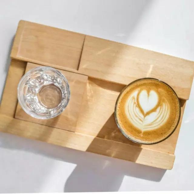 20家私藏好咖啡豆の咖啡馆地图！寻觅绝妙的灵魂咖啡