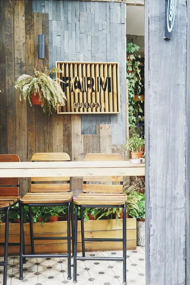 20家私藏好咖啡豆の咖啡馆地图！寻觅绝妙的灵魂咖啡