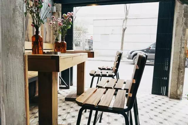 20家私藏好咖啡豆の咖啡馆地图！寻觅绝妙的灵魂咖啡