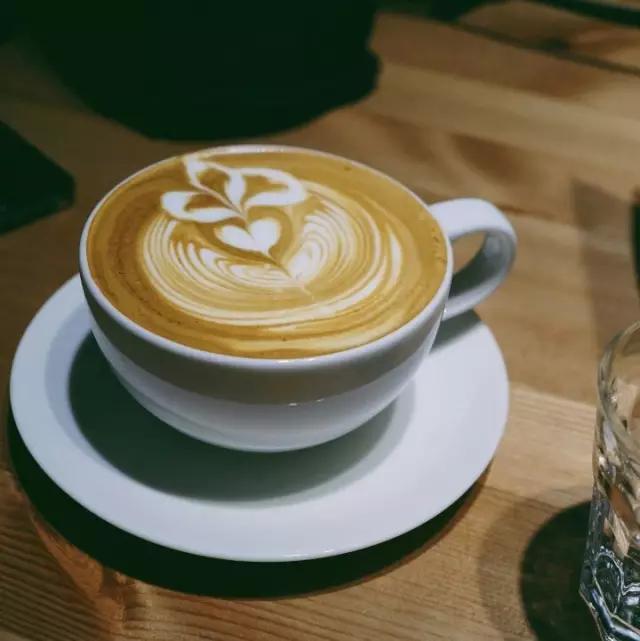 20家私藏好咖啡豆の咖啡馆地图！寻觅绝妙的灵魂咖啡