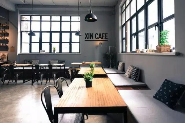 20家私藏好咖啡豆の咖啡馆地图！寻觅绝妙的灵魂咖啡