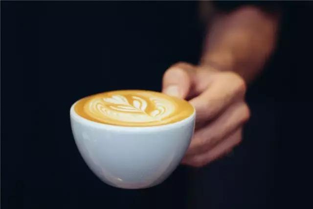 20家私藏好咖啡豆の咖啡馆地图！寻觅绝妙的灵魂咖啡