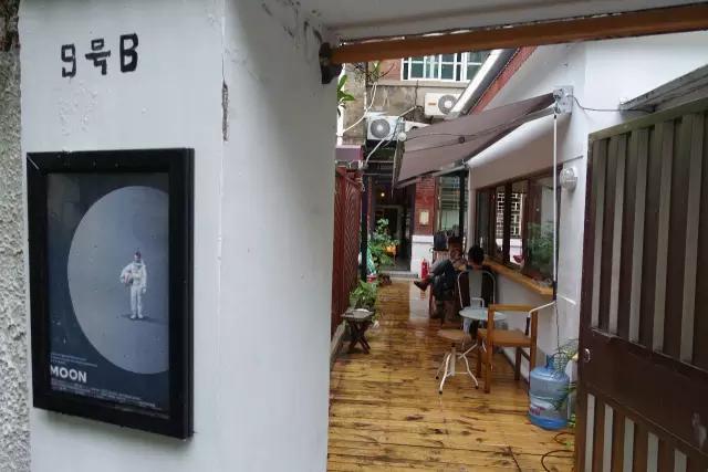 20家私藏好咖啡豆の咖啡馆地图！寻觅绝妙的灵魂咖啡