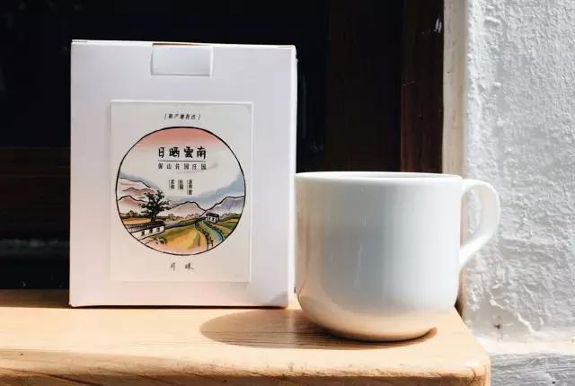 20家私藏好咖啡豆の咖啡馆地图！寻觅绝妙的灵魂咖啡