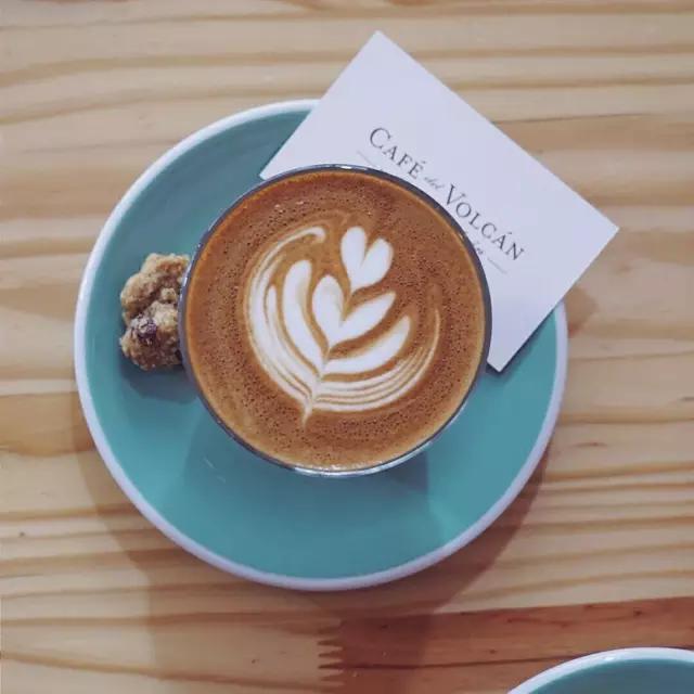 20家私藏好咖啡豆の咖啡馆地图！寻觅绝妙的灵魂咖啡