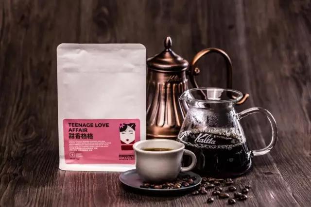 20家私藏好咖啡豆の咖啡馆地图！寻觅绝妙的灵魂咖啡