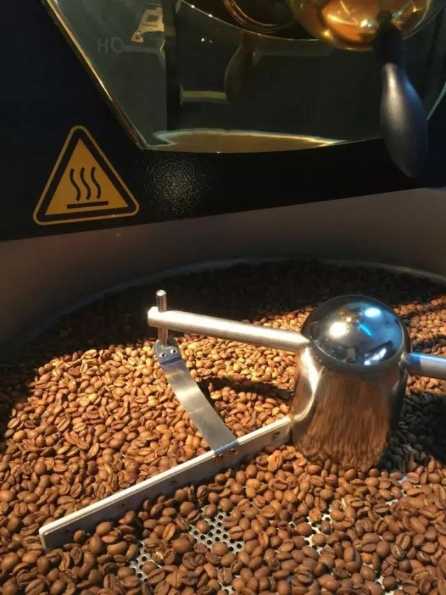 20家私藏好咖啡豆の咖啡馆地图！寻觅绝妙的灵魂咖啡