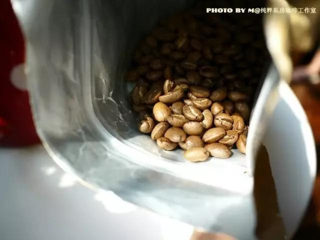 20家私藏好咖啡豆の咖啡馆地图！寻觅绝妙的灵魂咖啡