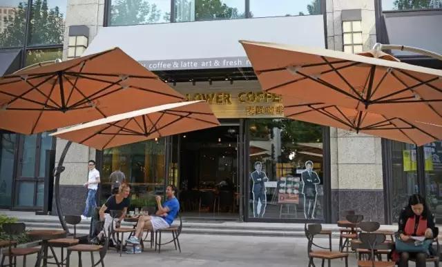 20家私藏好咖啡豆の咖啡馆地图！寻觅绝妙的灵魂咖啡