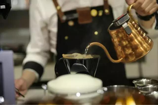 20家私藏好咖啡豆の咖啡馆地图！寻觅绝妙的灵魂咖啡