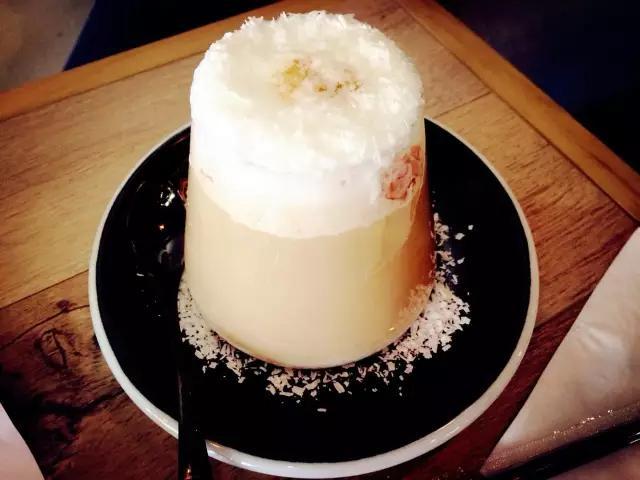 20家私藏好咖啡豆の咖啡馆地图！寻觅绝妙的灵魂咖啡