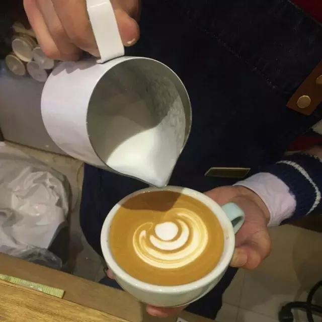 20家私藏好咖啡豆の咖啡馆地图！寻觅绝妙的灵魂咖啡