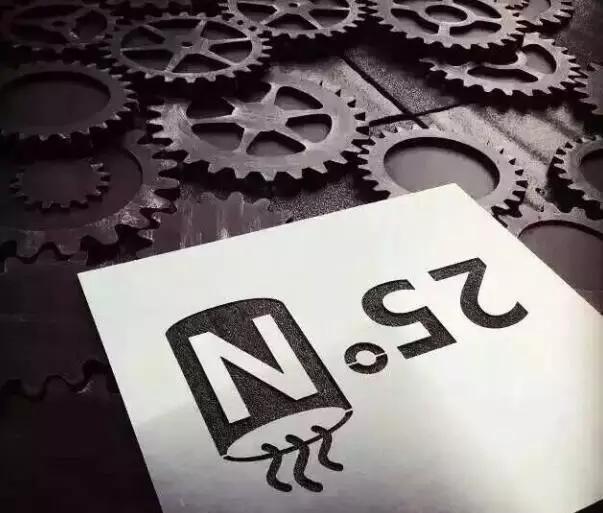 20家私藏好咖啡豆の咖啡馆地图！寻觅绝妙的灵魂咖啡