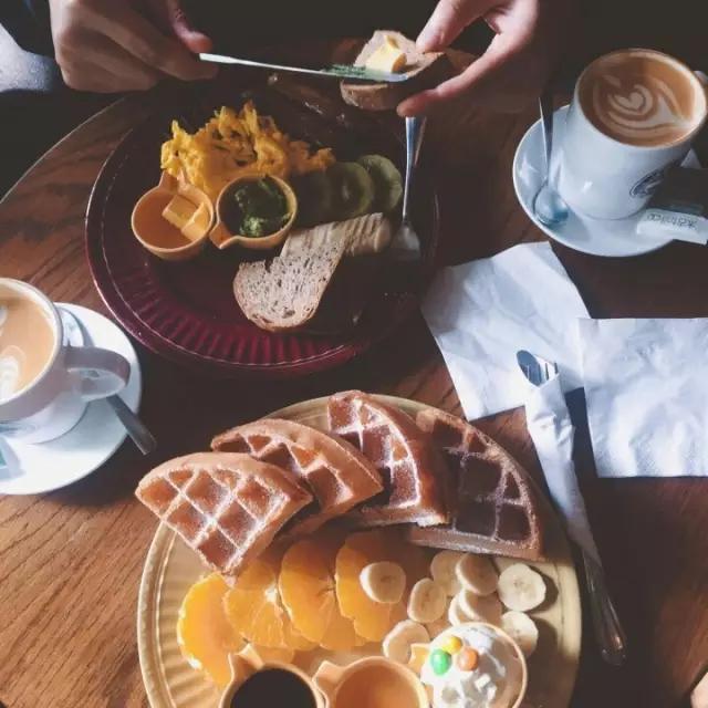 20家私藏好咖啡豆の咖啡馆地图！寻觅绝妙的灵魂咖啡