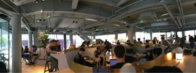 20家私藏好咖啡豆の咖啡馆地图！寻觅绝妙的灵魂咖啡