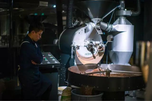 20家私藏好咖啡豆の咖啡馆地图！寻觅绝妙的灵魂咖啡