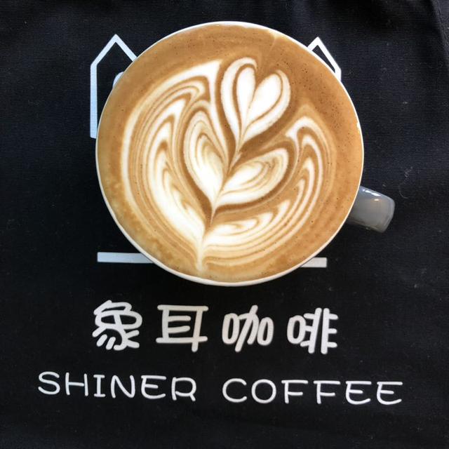 好咖啡是如何煮成的