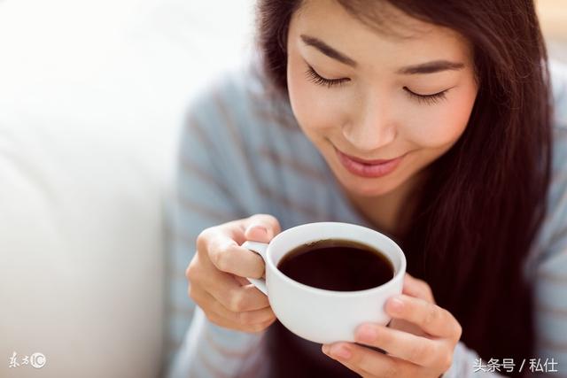 在星巴克喝这么久,竟然没喝到过好咖啡?谈谈喝一杯好咖啡的诀窍