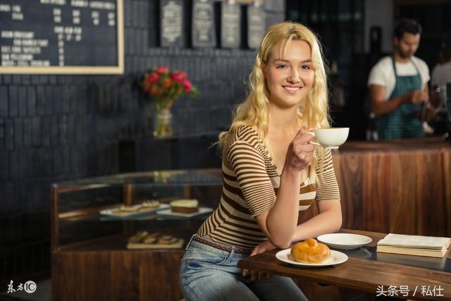 在星巴克喝这么久,竟然没喝到过好咖啡?谈谈喝一杯好咖啡的诀窍