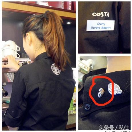 在星巴克喝这么久,竟然没喝到过好咖啡?谈谈喝一杯好咖啡的诀窍