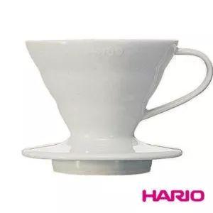 选个好滤杯,才能冲出好咖啡!手冲咖啡滤杯要怎么挑选?