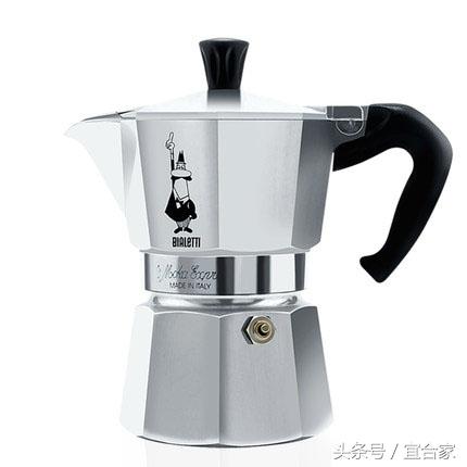 好咖啡为你带来浓情冬日