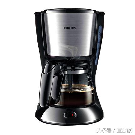 好咖啡为你带来浓情冬日