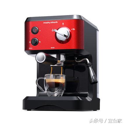 好咖啡为你带来浓情冬日