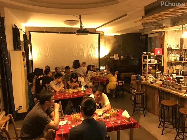 春风十里不如一杯好咖啡