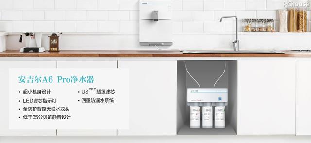 春风十里不如一杯好咖啡