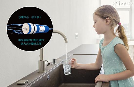 春风十里不如一杯好咖啡