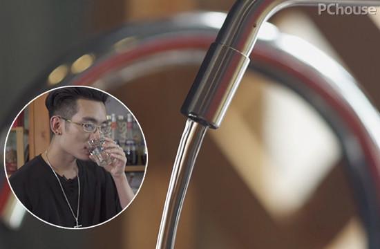 春风十里不如一杯好咖啡