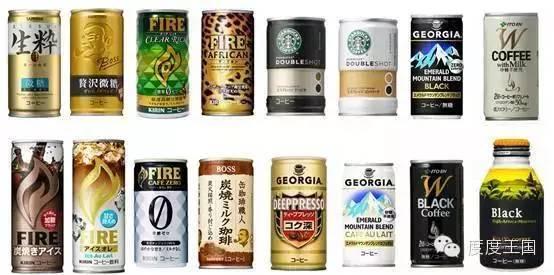 纠正一些你的咖啡观丨什么才是好咖啡 ?