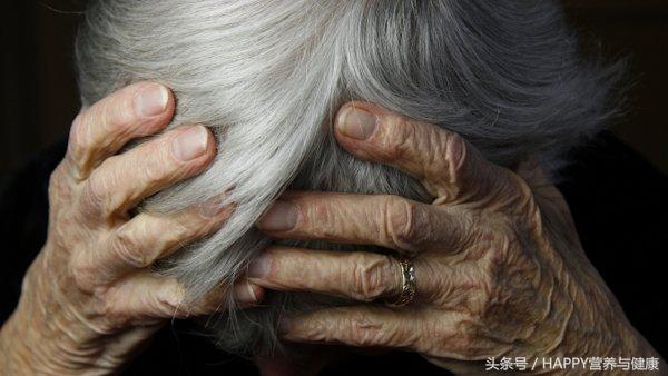 喝咖啡,对身体到底好还是不好?这个问题终于有答案了!