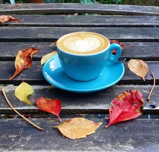 真相:“好咖啡”并不会让你彻夜难眠