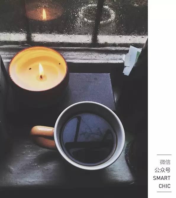 秒杀速溶，5分钟在家做一杯好咖啡