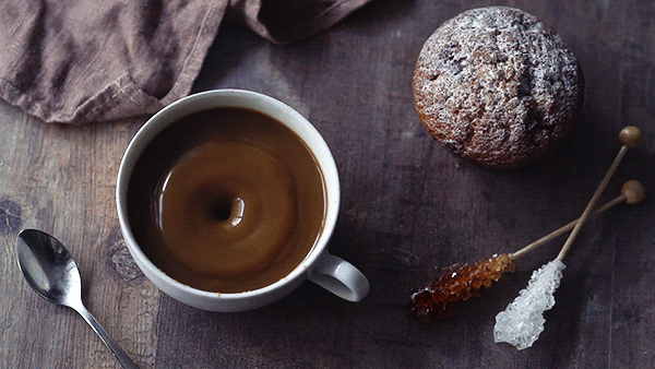 秒杀速溶，5分钟在家做一杯好咖啡