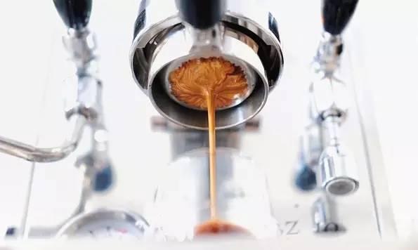 秒杀速溶，5分钟在家做一杯好咖啡