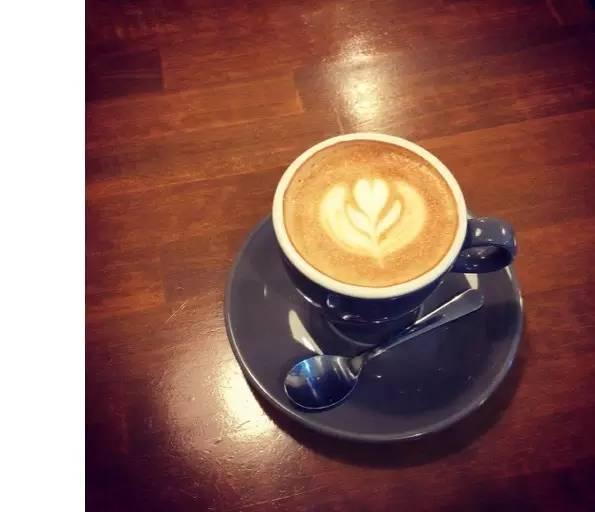 秒杀速溶，5分钟在家做一杯好咖啡