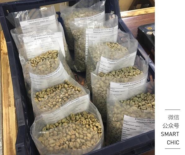 秒杀速溶，5分钟在家做一杯好咖啡