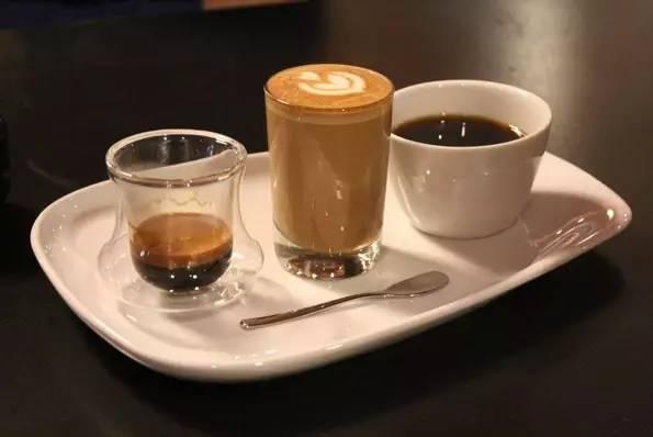 秒杀速溶，5分钟在家做一杯好咖啡