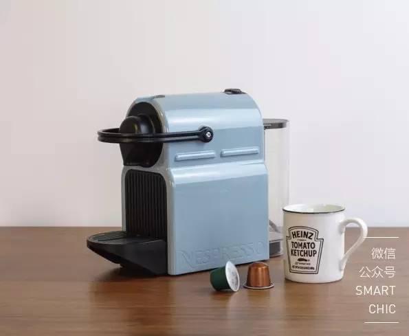 秒杀速溶，5分钟在家做一杯好咖啡