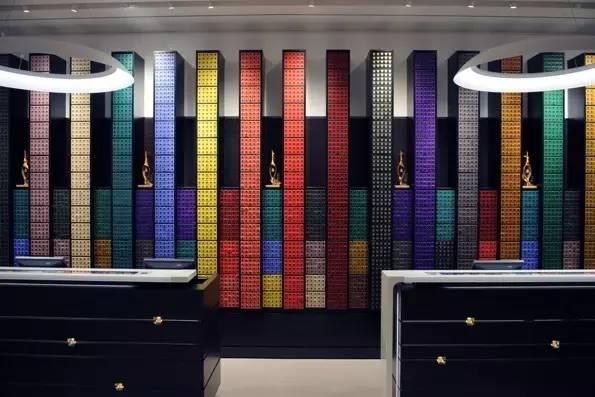 秒杀速溶，5分钟在家做一杯好咖啡