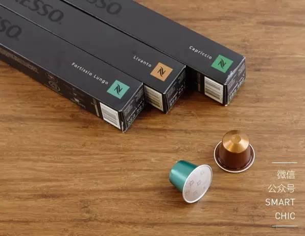 秒杀速溶，5分钟在家做一杯好咖啡