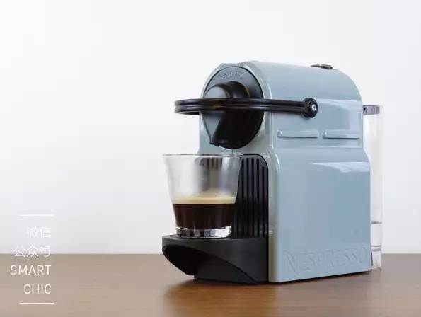 秒杀速溶，5分钟在家做一杯好咖啡