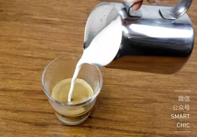 秒杀速溶，5分钟在家做一杯好咖啡